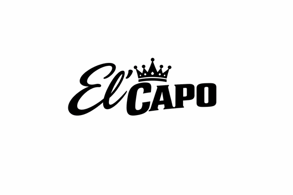 El'Capo